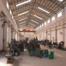 Hopewell Building Materials Co., Ltd.