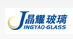 Shouguang Jingyao Business & Trade Co., Ltd.