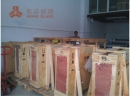 Guangzhou Gking Glass Co., Ltd.