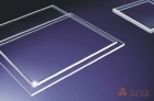 Ultra-thin glass