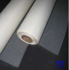 EIFS Reinforced Mesh (FG08)