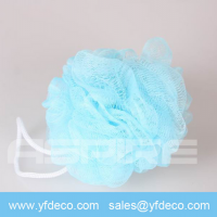 Bath sponge (SP0001A)