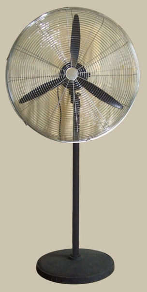 Industrial Fan (ORD-75B)