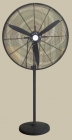 Industrial Fan (ORD-65A)