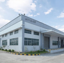 Qingdao Vatti Glass Co., Ltd.
