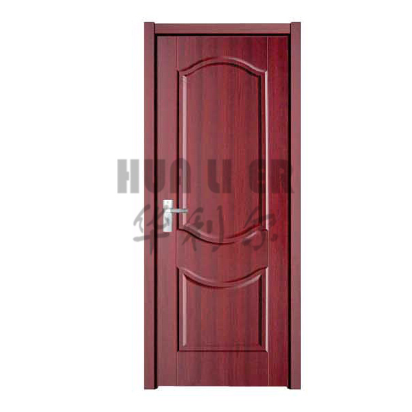 Interior Door(HLE-6001)