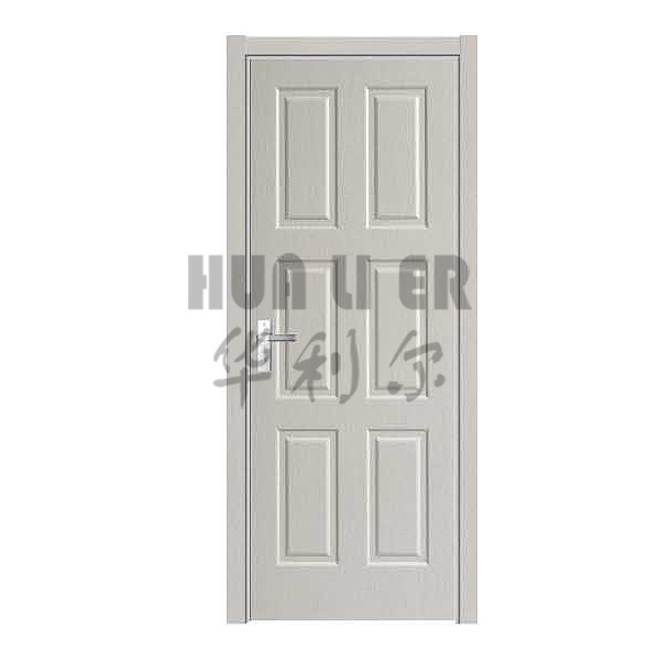 Interior Door(HLE-6002)