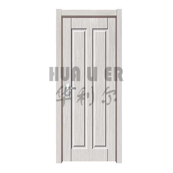 Interior Door(HLE-6004)
