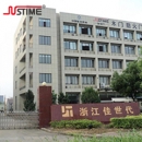 Zhejiang Justime Industrial Development Co., Ltd.