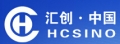 Hangzhou Huichuang Import & Export Co., Ltd.