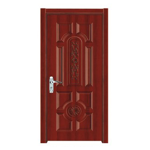 Interior Door(JL-0813Red)