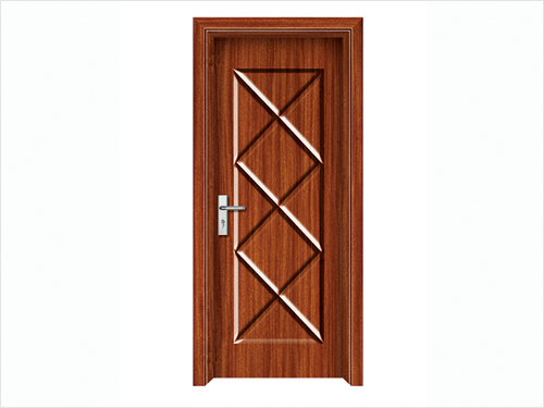 Interior Door(P7161)