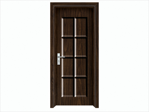 Interior Door(P7162)