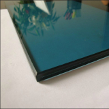 Laminated Glass