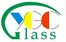 Qingdao Linghai Glass Co., Ltd.