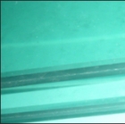 Laminated Glass