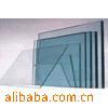 Float glass