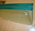 Laminated Glass