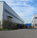 Beijing North Glass Technologies Co., Ltd.