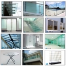 Shenzhen Sun Global Glass Co., Ltd.