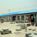 Lincheng TTS--Stone Industrial Co., Ltd.