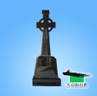 Monument (Cross-1)