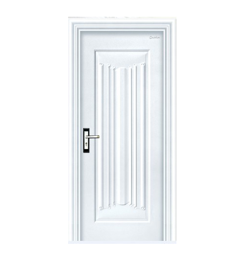 PVC Door (GWR-D02)