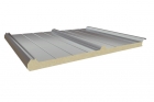 PU Roof Panel