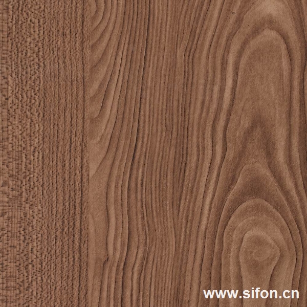 Aluminum Composite Panel (SF504-W)