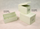 Desk Organizer (DA15-08280)