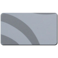 Aluminum Composite Panel (JX-100)