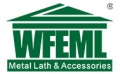 Weifa Expanded Metal Lath Co., Ltd.