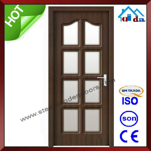 Interior Door (QD-P044)