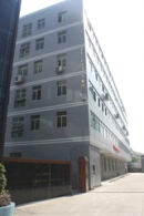 Shenzhen Yuanyifang Crafts Co., Ltd.