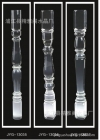 Baluster
