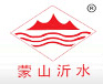 Linyi Luozhuang Tongtai Building Material Co., Ltd.