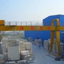 Fujian Quanzhou Ori-Fulei Stone Co., Ltd.