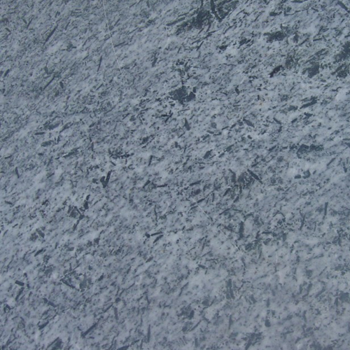Marble (M3717)