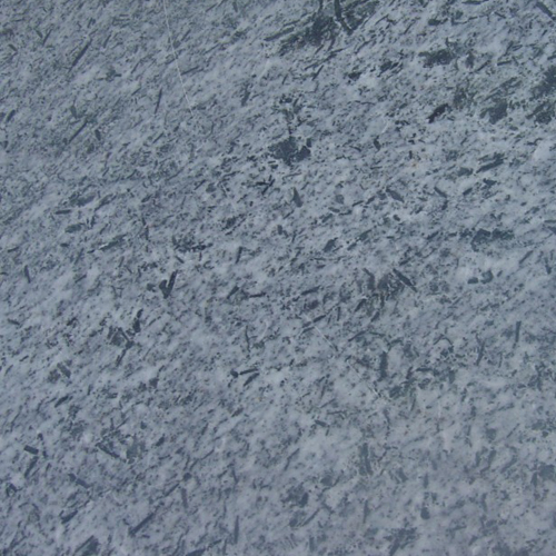 Marble (M3717)