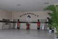 Zhejiang Juxin Glass Co., Ltd.