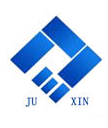 Zhejiang Juxin Glass Co., Ltd.