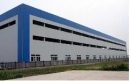 Shandong Zhongguan Traffic Facility Co., Ltd.