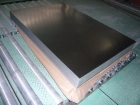 Corrugated Roofing Sheet (CRS003)