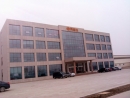 Shandong Shunxinda New Building Materials Co., Ltd.