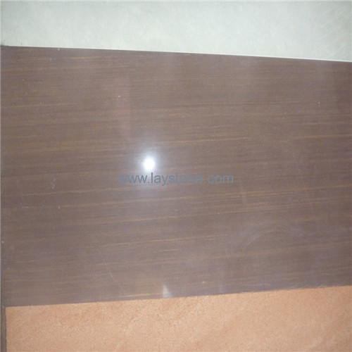 Sandstone (No.12)