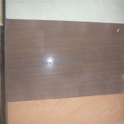 Sandstone (No.9)