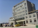 Liyang Zhongxing Environmental Protection Machinery Co.,Ltd