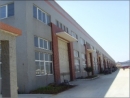 Liyang Zhongxing Environmental Protection Machinery Co.,Ltd