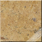 limestone