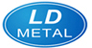 Xuzhou Loyal Diligent Metal Products Co., Ltd.